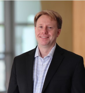 Jamie Rudnicki Pres Pic